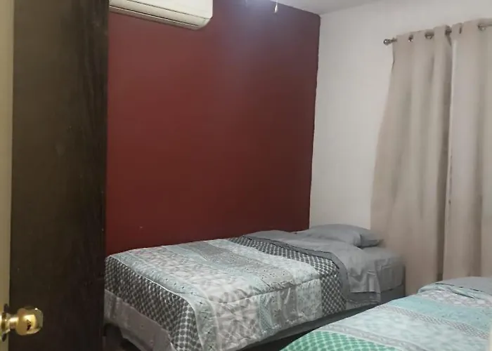 Holiday home Casa Artico Cabo San Lucas