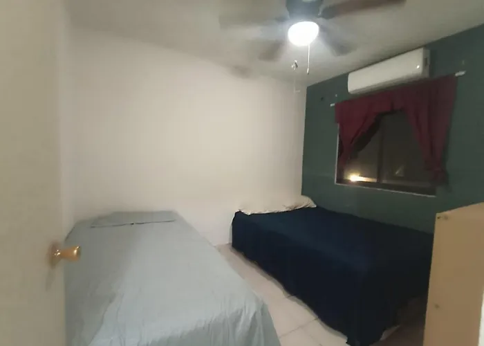 Casa Artico *