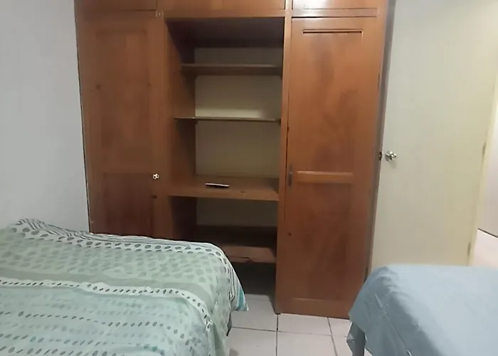 Casa Artico Cabo San Lucas